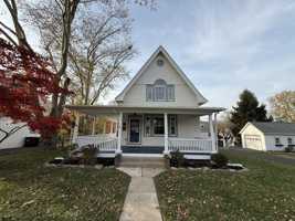 featured image of 860 Church St #NA