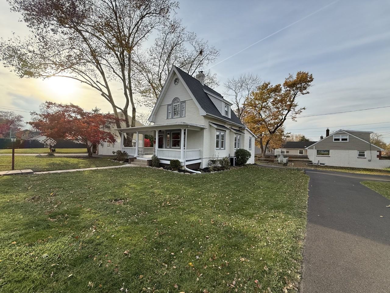 860 Church Street #NA - Photo 2 of 34