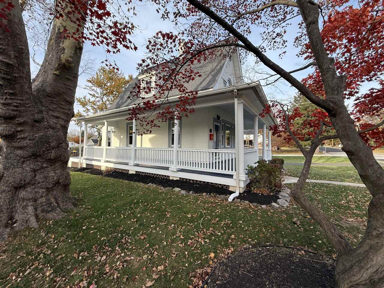 860 Church Street #NA - Photo 3 of 34