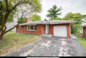 featured image of 2712 Shordell Dr #NA