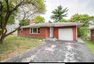 2712 Shordell Dr #NA - Photo 1 of 1