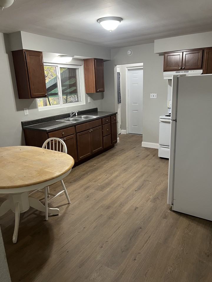 2712 Shordell Dr #NA - Photo 3 of 8