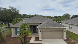 6984 Sw 94th Ct #NA - Photo 1 of 1