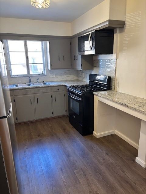 1721 Liberty Dr #1D - Photo 2 of 6