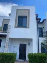 805 Ne 211th St - Photo 1 of 1