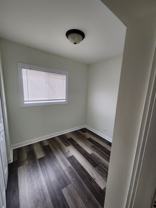 1238 Maple Ave #2 - Photo 1 of 1