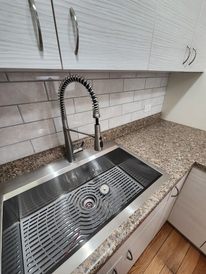 1238 Maple Ave #2 - Photo 2 of 12