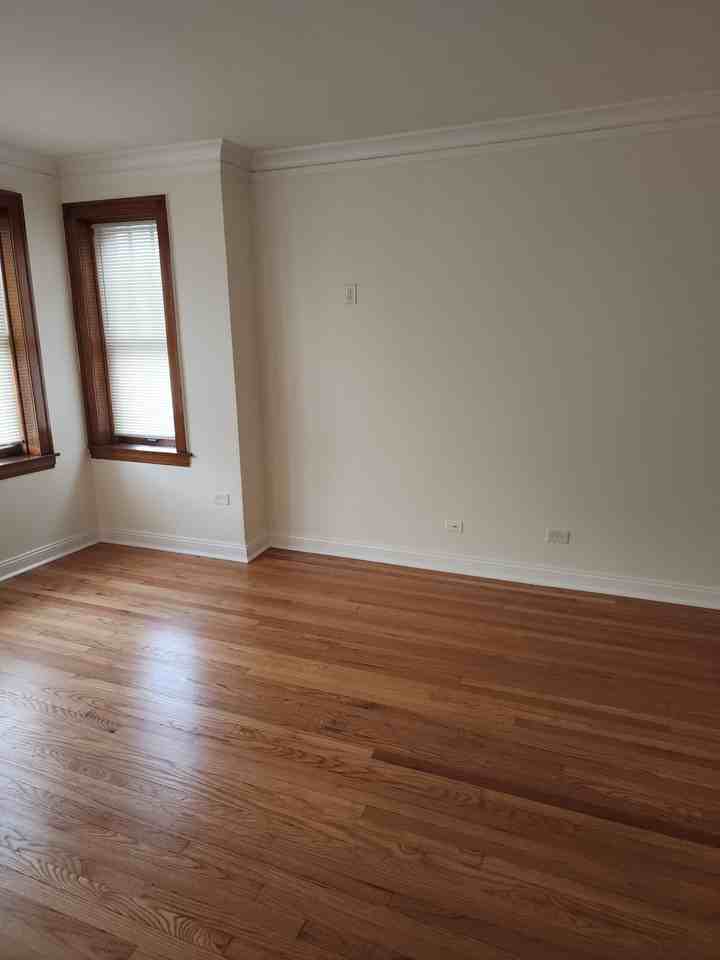 1238 Maple Ave #2 - Photo 6 of 12