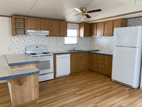 260 S Land Ave #37 - Photo 1 of 1