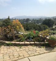 featured image of 1515 Lovely Ln #NA