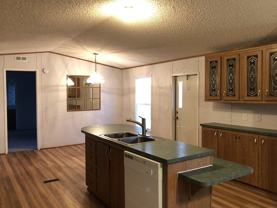 895 E Mcneil Rd #14 - Photo 1 of 1