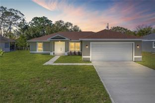 8575 99th Ct #NA - Photo 1 of 1