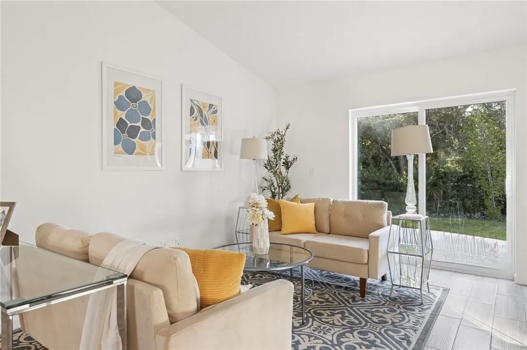 8575 99th Ct #NA - Photo 6 of 30