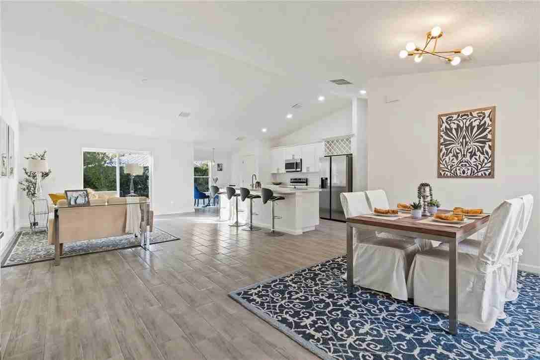 8575 99th Ct #NA - Photo 7 of 30