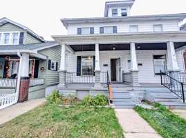 featured image of 416 Guilford Ave