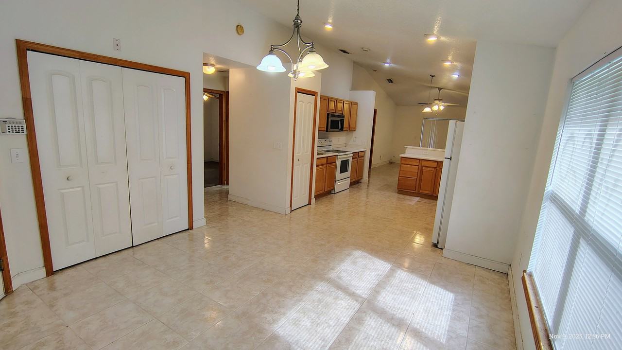 812 Varr Ave #NA - Photo 2 of 13