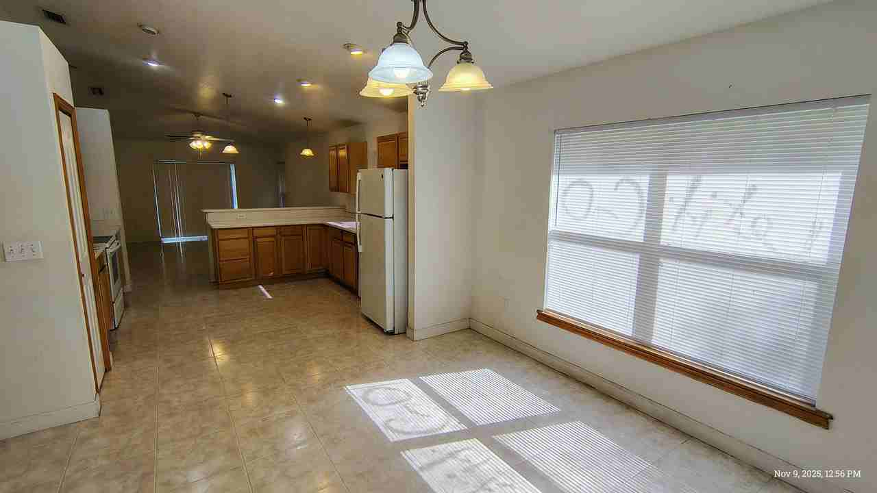 812 Varr Ave #NA - Photo 3 of 13