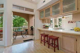 3525 Cameo Dr #95 - Photo 1 of 1