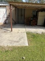 3019 Allison Dr #NA - Photo 1 of 1