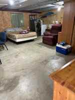 featured image of 3019 Allison Dr #NA