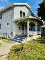 1066 E 12th Ave #NA - Photo 1 of 1