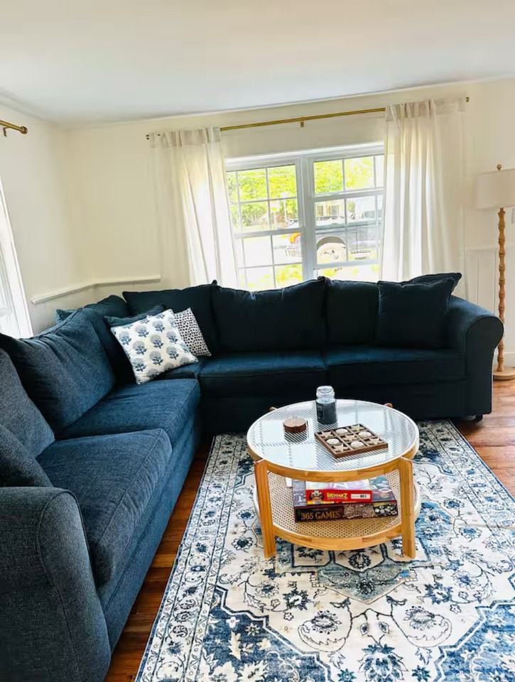 4 Charles St #NA - Photo 2 of 13