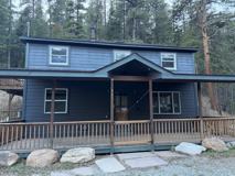 31390 Highway 72 #NA - Photo 1 of 1