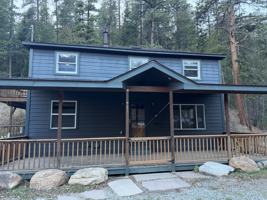 featured image of 31390 Highway 72 #NA