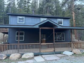 31390 Highway 72 #NA - Photo 1 of 1