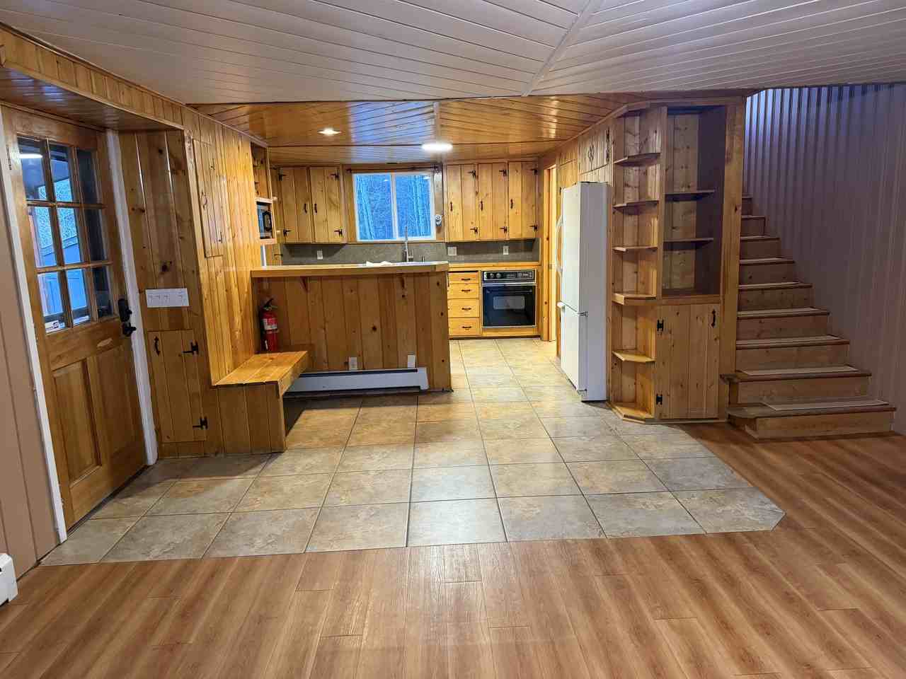 31390 Highway 72 #NA - Photo 3 of 17