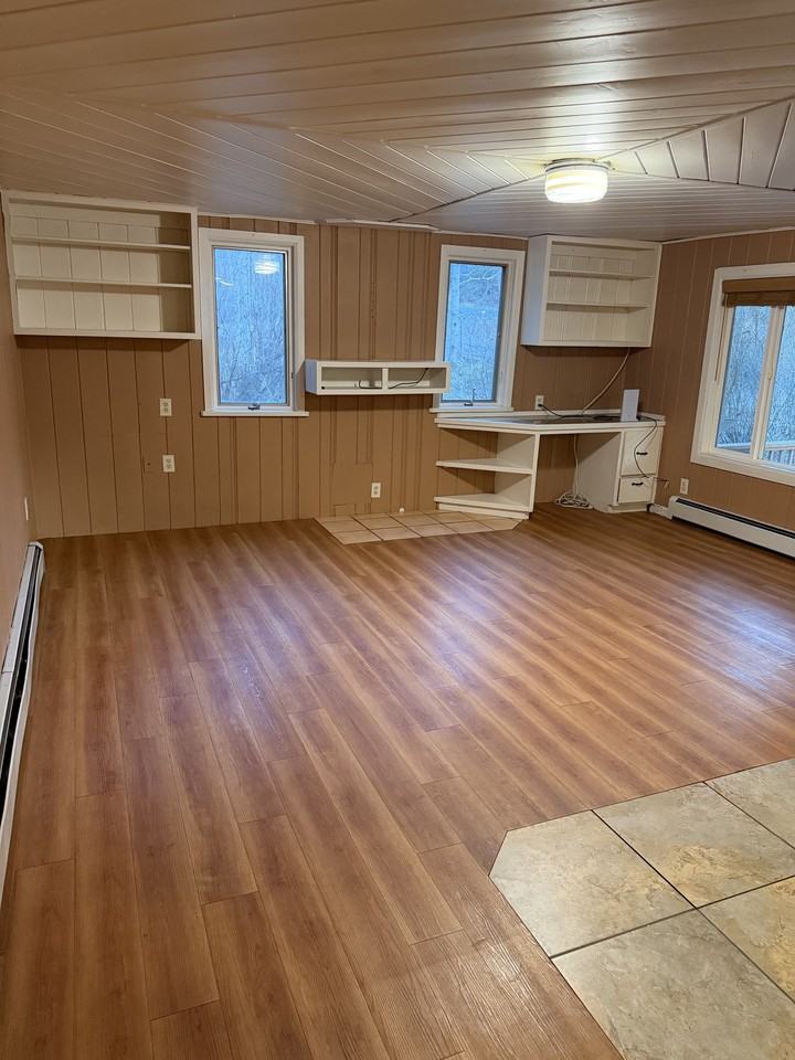 31390 Highway 72 #NA - Photo 4 of 17