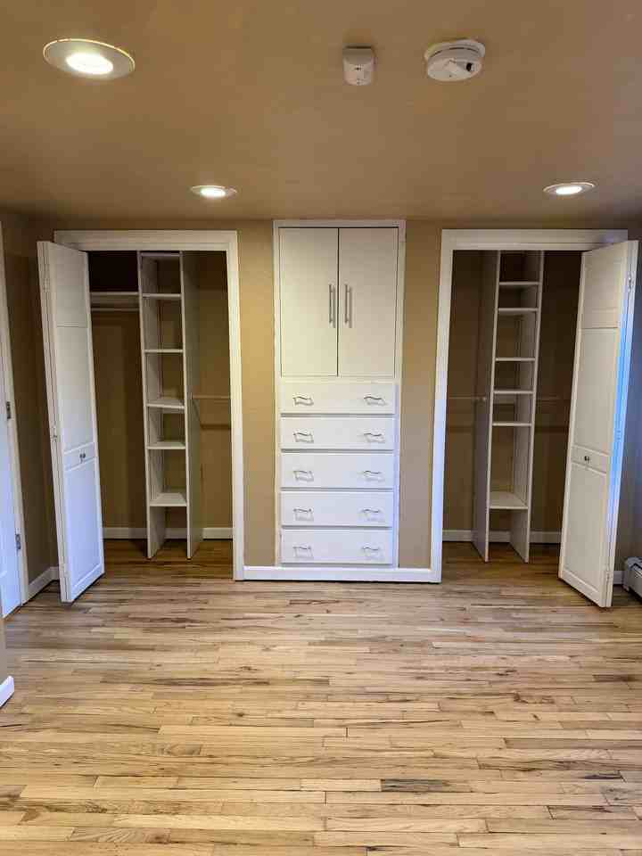 31390 Highway 72 #NA - Photo 5 of 17