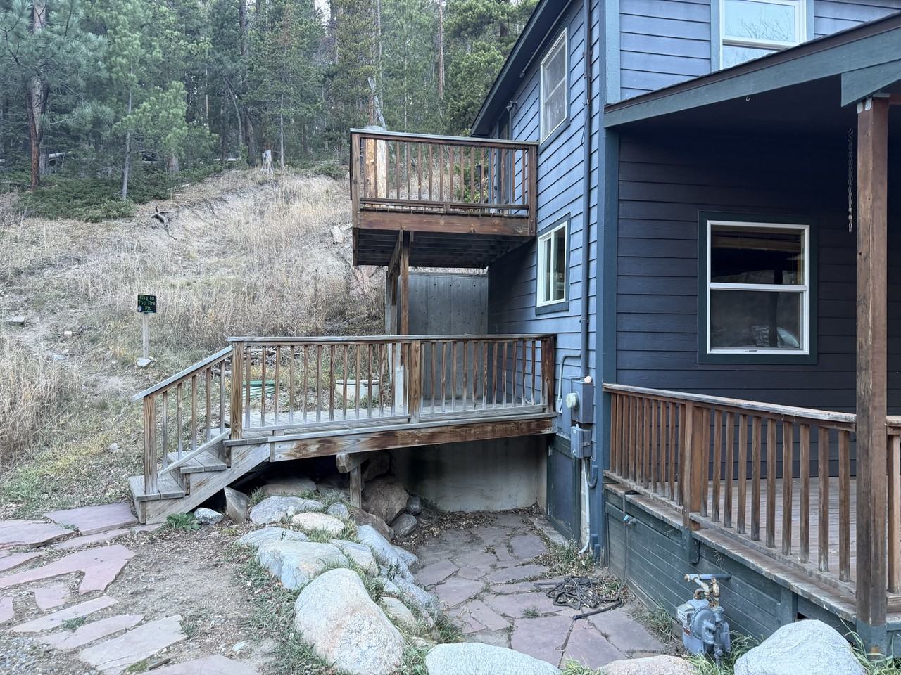 31390 Highway 72 #NA - Photo 6 of 17