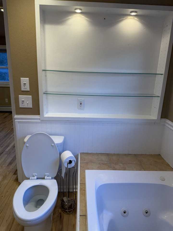 31390 Highway 72 #NA - Photo 7 of 17