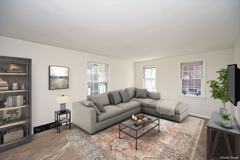 5698 Euclid Rd #1 - Photo 1 of 1