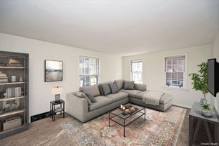 5698 Euclid Rd #1 - Photo 1 of 1