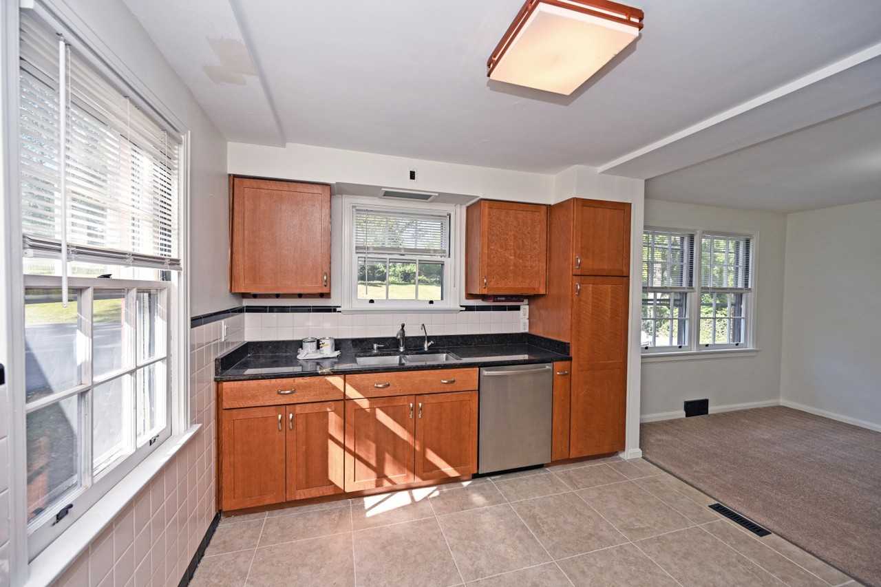 5698 Euclid Rd #1 - Photo 3 of 13