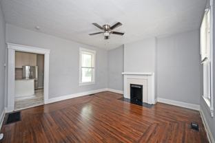 6116 Conover St #2 - Photo 1 of 1