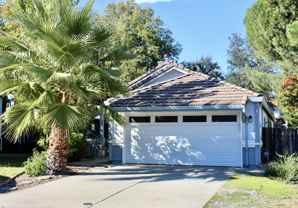 4929 Chelsea Glen Ct #NA - Photo 1 of 1