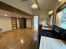 featured image of Cedar Flat Rd #NA