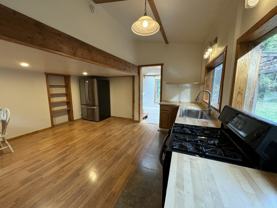 Cedar Flat Rd #NA - Photo 1 of 1