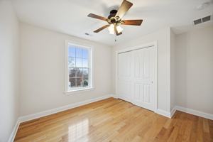 featured image of 7518 Lawn St #1