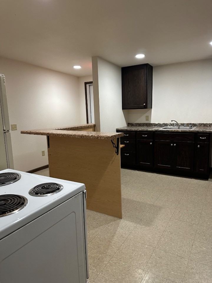 207 S Main St - Photo 2 of 13