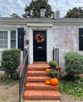 2911 Westfield Rd - Photo 1 of 1