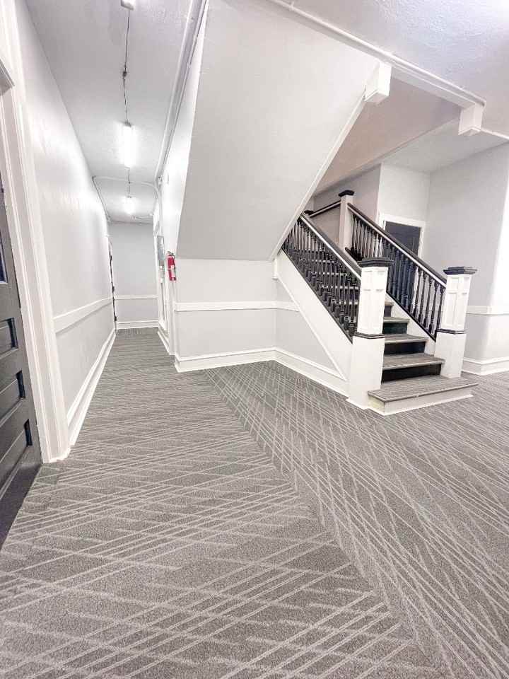 601 Main St - Photo 2 of 25