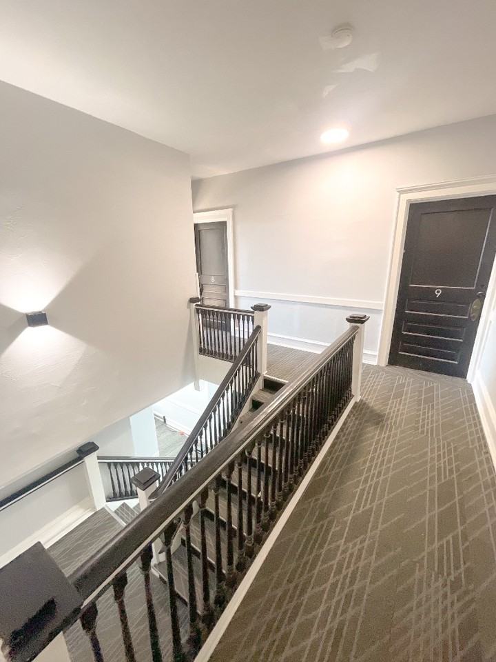 601 Main St - Photo 4 of 25