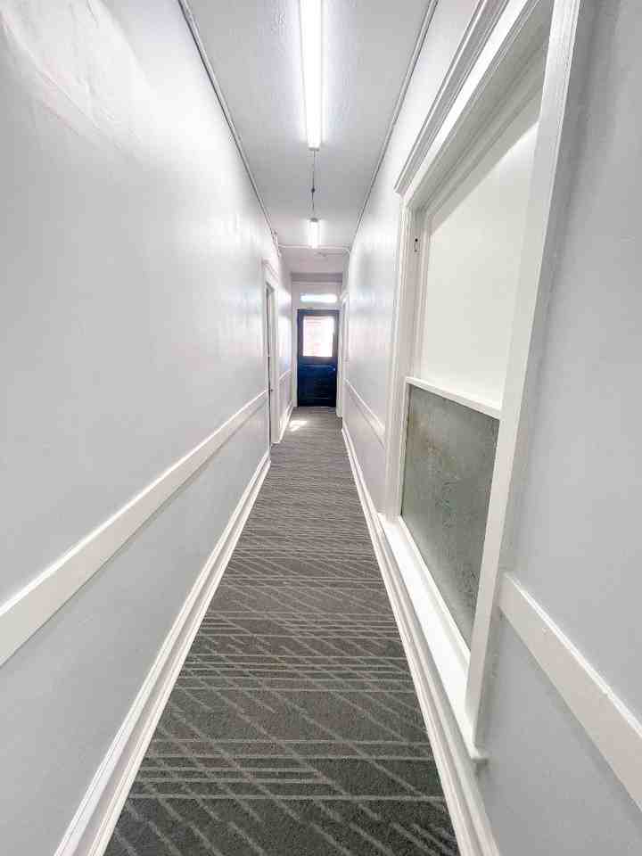 601 Main St - Photo 7 of 25