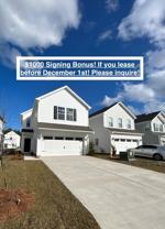 327 Surfbird Rd - Photo 1 of 1