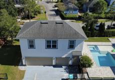 8089 Laureate Blvd #NA - Photo 1 of 1