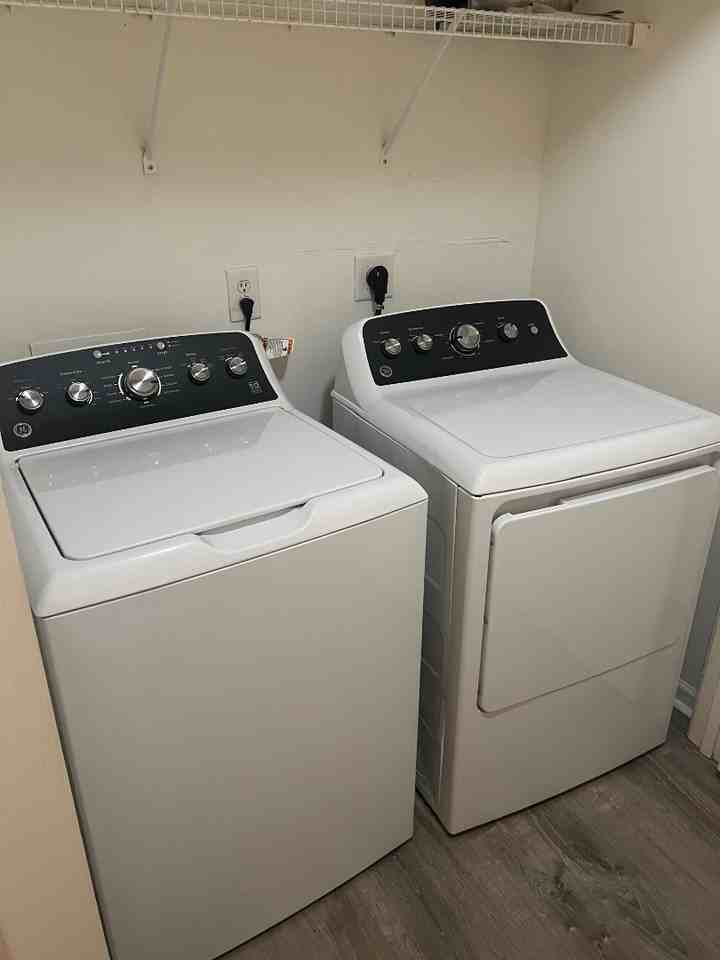 1805 Thrasher Ct - Photo 7 of 11